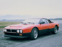 Lancia 037 1983 01